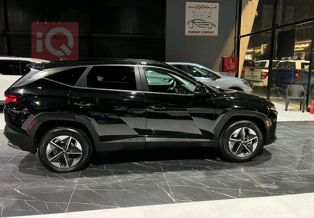 https://cdn.iqcars.io0f79c01b-fa78-4027-bdd6-72264d0ea25c_2.jpg